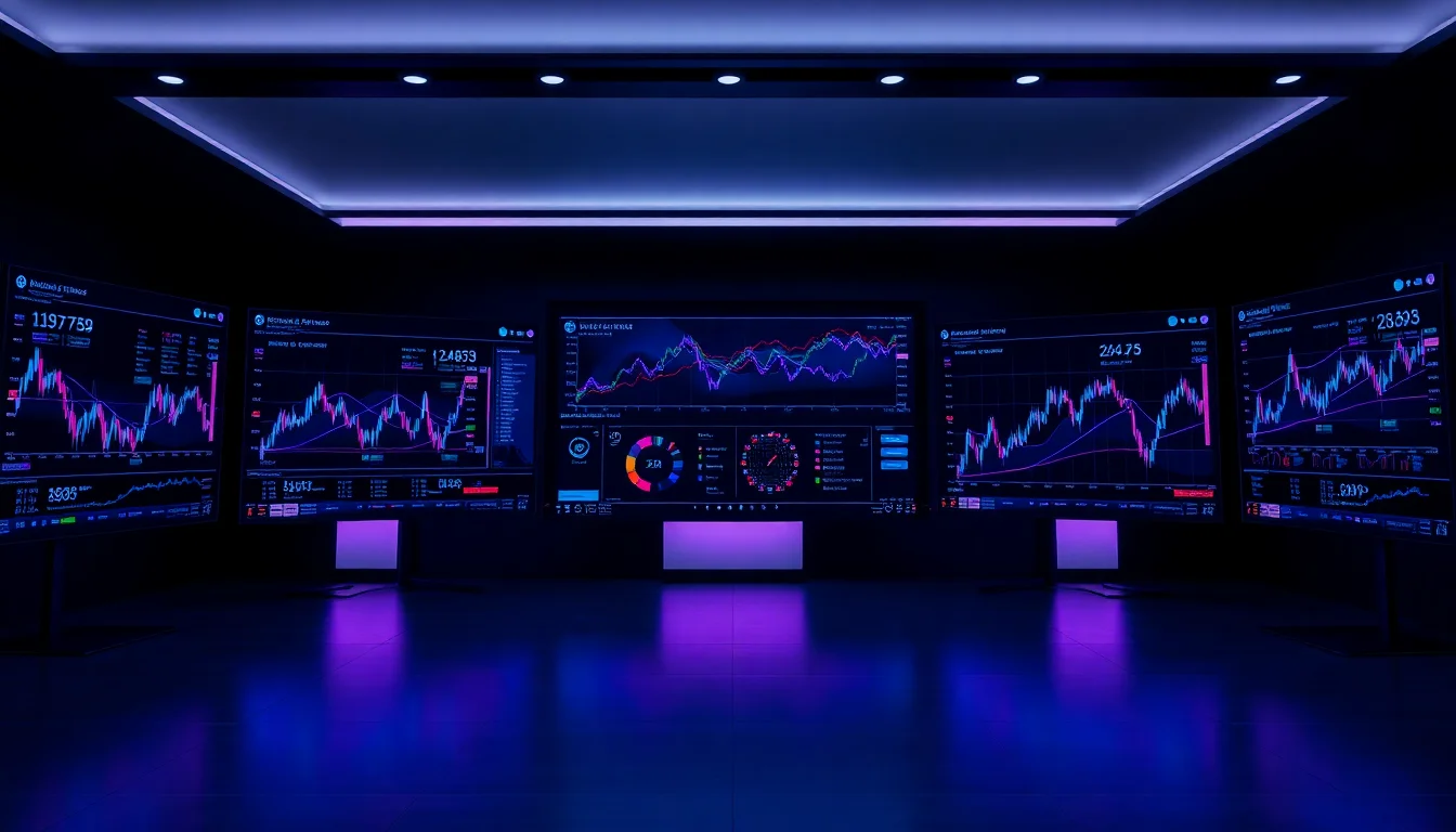 Nordiqo - One Ecosystem, Infinite Opportunities — Nordiqo Ecosystem