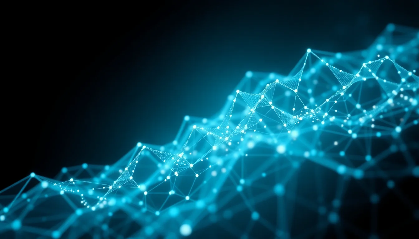 Nordiqo - Advanced Technology, Unmistakable Outcomes — Nordiqo Engine