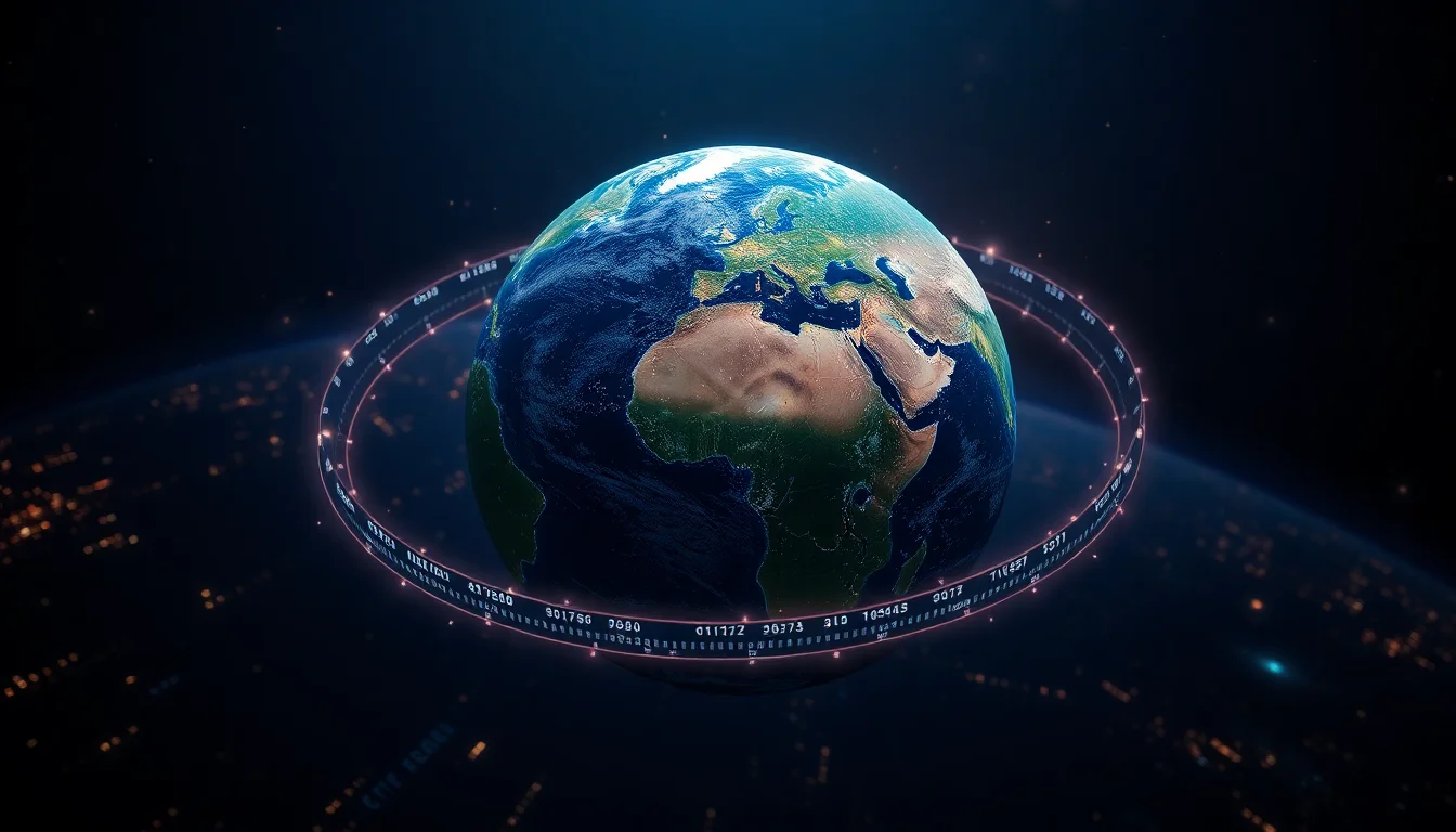 Nordiqo - Continuous Market Access