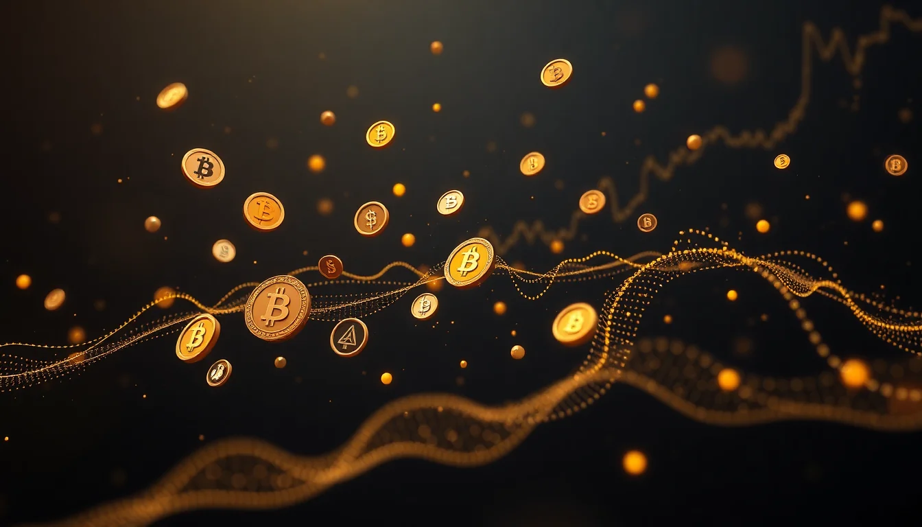 Nordiqo - Expanding Your Nordiqo Trading Horizons